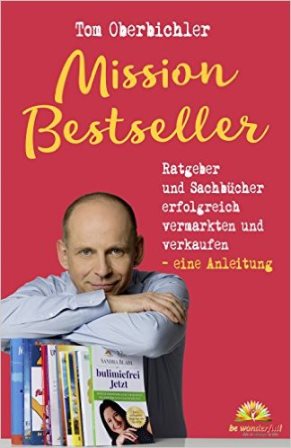 Mission_Bestseller