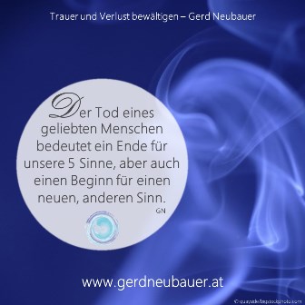 gerd_neubauer_spruch_tod