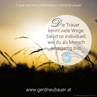 gerd_neubauer_trauer_individuell