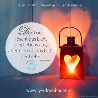 tod_liebe