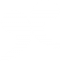 Icon_Logo_zauberwort_logo_vector_white