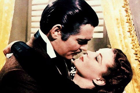 Die Liebe wiederfinden