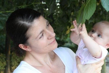 Eine Engelgeschichte