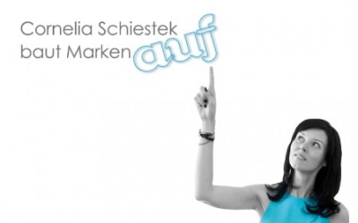 Unternehmer im Scheinwerferlicht: Cornelia dal Sasso liebt, was sie tut!