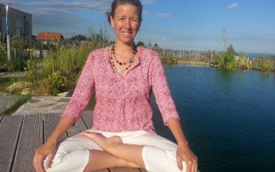 Brigitte Zahrls ethisches Business-Netzwerk für noch mehr Erfolg ist kein Geheimnis