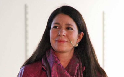 Das war die SEOkomm 2011